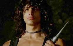 bronx_warriors.jpg