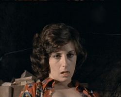 cameriera_10.jpg