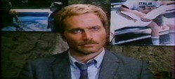 cobra_2.jpg