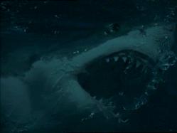 deep_3.jpg