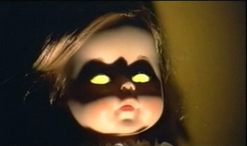 demon.jpg, Nov 2011 demon.jpg