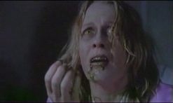 demon_3.jpg, Nov 2011 demon_3.jpg