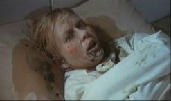 demon_5.jpg, Nov 2011 demon_5.jpg
