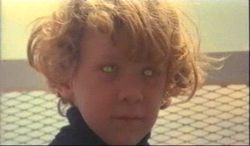 demon_6.jpg, Nov 2011 demon_6.jpg