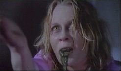 demon_7.jpg, Nov 2011 demon_7.jpg