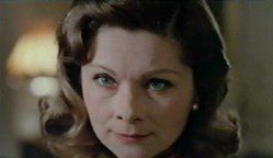 donna_5.jpg