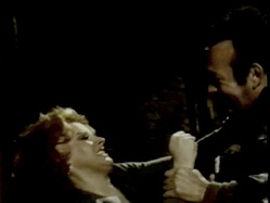 donna_10.jpg