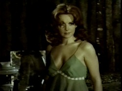donna_21.jpg