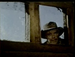 Una donna per 7 bastardi Maniaco Deprebis