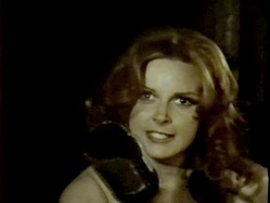 donna_7.jpg