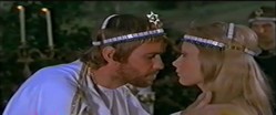 donne_11.jpg