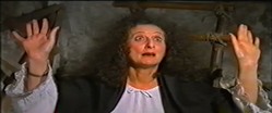 donne_2.jpg