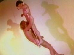 body.jpg
