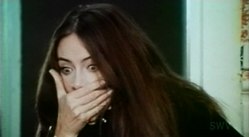 enca_11.jpg