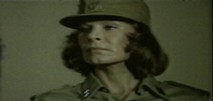 erica_9.jpg