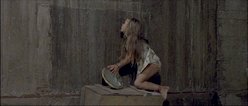 caro_6.jpg