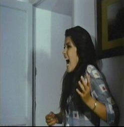 girl_8.jpg