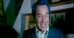 giro_16.jpg, juil. 2016 giro_16.jpg