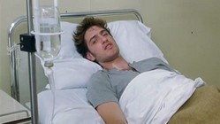 anto_15.jpg
