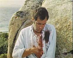 isola_8.jpg