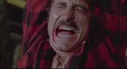 live_5.jpg, Dec 2012 live_5.jpg