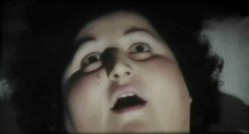 li.jpg, sept. 2015 li.jpg