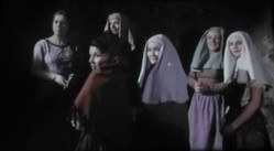 li_6.jpg, sept. 2015 li_6.jpg