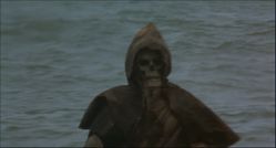 monde_7.jpg