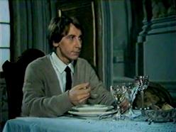 peccati.jpg, sept. 2016 peccati.jpg