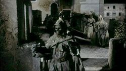 revolte_7a.jpg