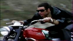 rome_chicago_6.jpg