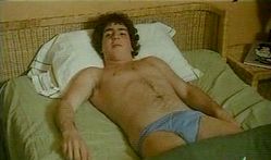 sesso_5.jpg
