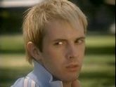 James_townsend_a.jpg, Sep 2010 James_townsend_a.jpg