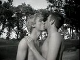secrets_2.jpg, Sep 2010 secrets_2.jpg