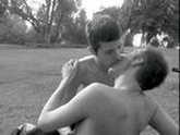 secrets_3.jpg, Sep 2010 secrets_3.jpg