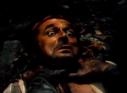 slavers.jpg, mar. 2016 slavers.jpg
