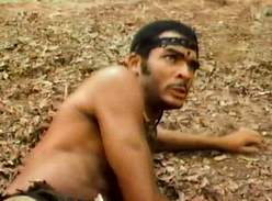 slavers_15.jpg, mar. 2016 slavers_15.jpg