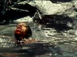 slavers_2.jpg, mar. 2016 slavers_2.jpg