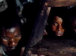 slavers_4.jpg, mar. 2016 slavers_4.jpg