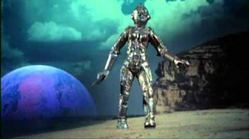 starcrash_8.jpg