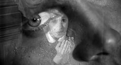 occhio_6.jpg, oct. 2015 occhio_6.jpg