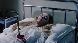 tragic_20.jpg, Feb 2015 tragic_20.jpg