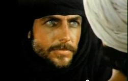 tuareg_6.jpg