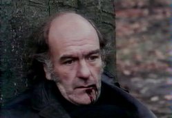 Les_tueurs_fous_7.jpg