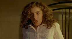 zeder1.jpg, Apr 2011 zeder1.jpg