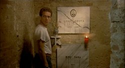 zeder_2.jpg, Apr 2011 zeder_2.jpg