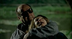 zeder_3.jpg, Apr 2011 zeder_3.jpg