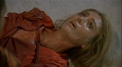 zeder_4.jpg, Apr 2011 zeder_4.jpg