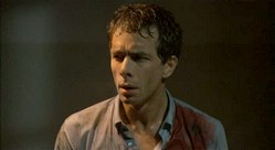 zeder_6.jpg, Apr 2011 zeder_6.jpg