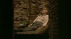 zeder_7.jpg, Apr 2011 zeder_7.jpg